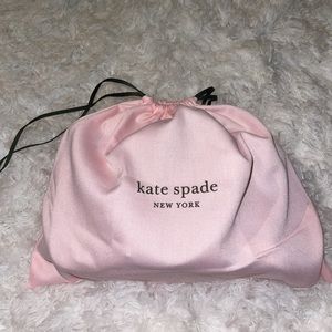 Kate Spade Polly Medium Camera Bag